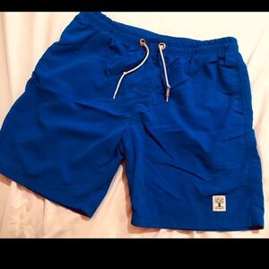 Mens 🐊 sport shorts